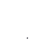 Experimenta ejercicios imposibles